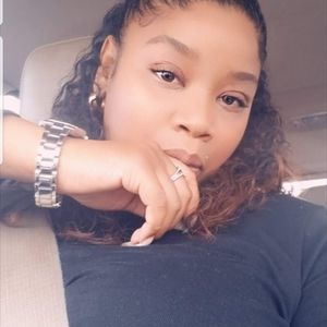 Meet your Posher, Kristina